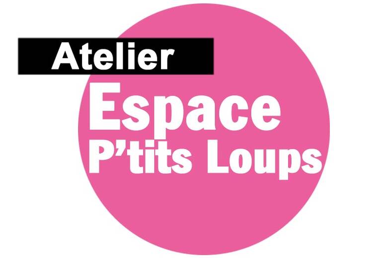 espace-ptits-loups.jpg