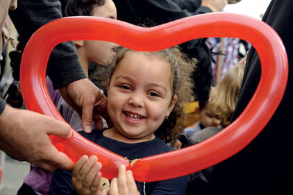 Secteur social scolaire photo n°4 Photo d'enfants Secteur social scolaire
