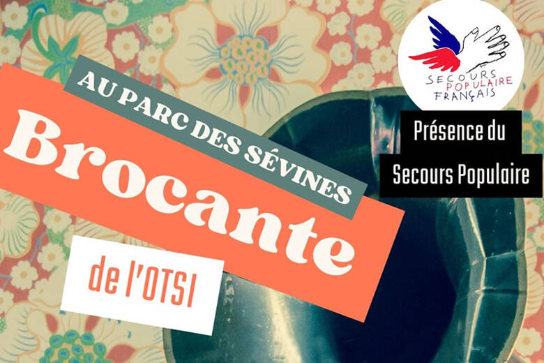 brocante-osti.jpg