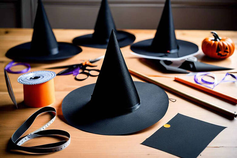 customisation-chapeau-sorciere.jpg