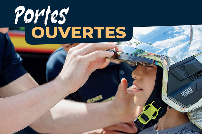 po_centre-de-secours.jpg