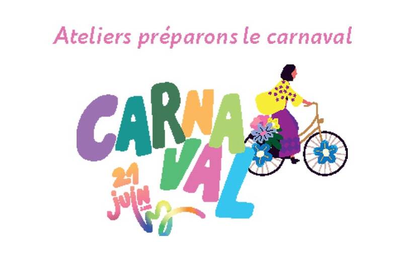 atelier-prepa-carnaval_2025.jpg