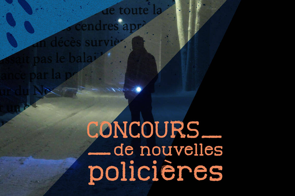 concours_nouvelles-policieres.jpg