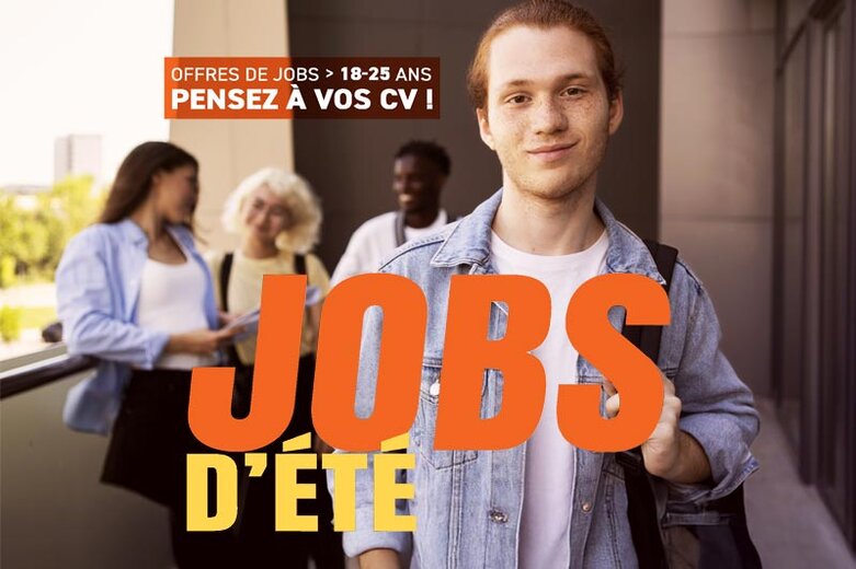  jobs-ete2025.jpg