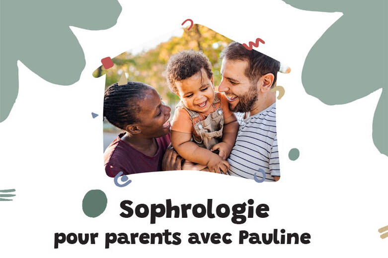 sophrologie_parents-pauline2025.jpg