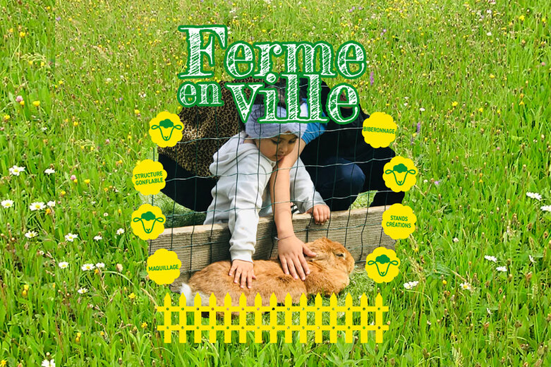 ferme-en-ville.jpg
