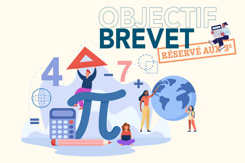objectif-brevet.jpg