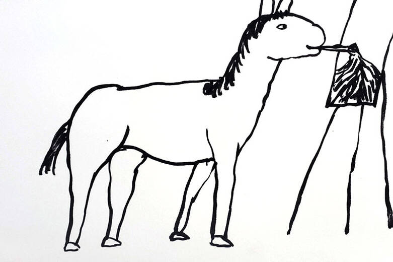  cheval-qui-peint.jpg