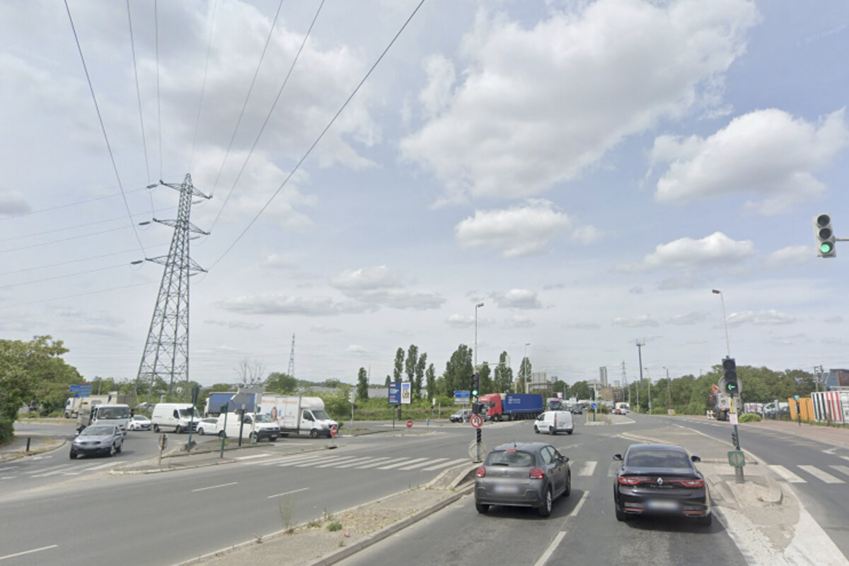 travaux_avenue_marcel_paul22.jpg