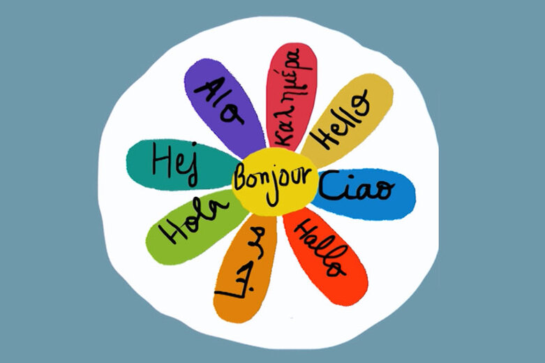 histoires-toutes-langues.jpg