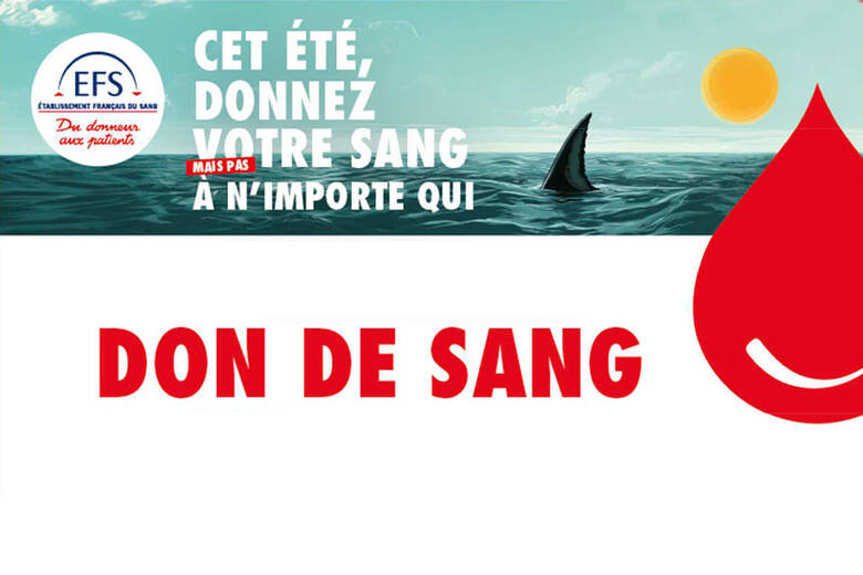 don-du-sang.jpg