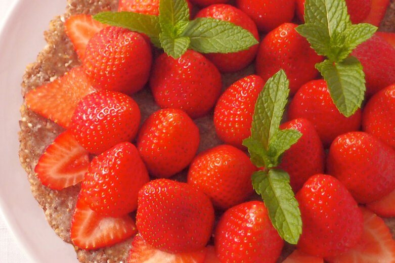 tartecruefruits.jpg