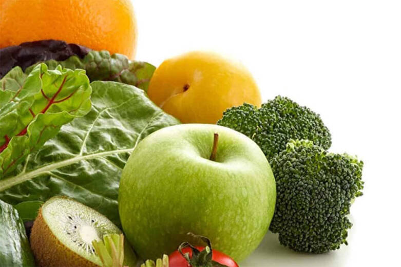  atelier-nutrition.jpg
