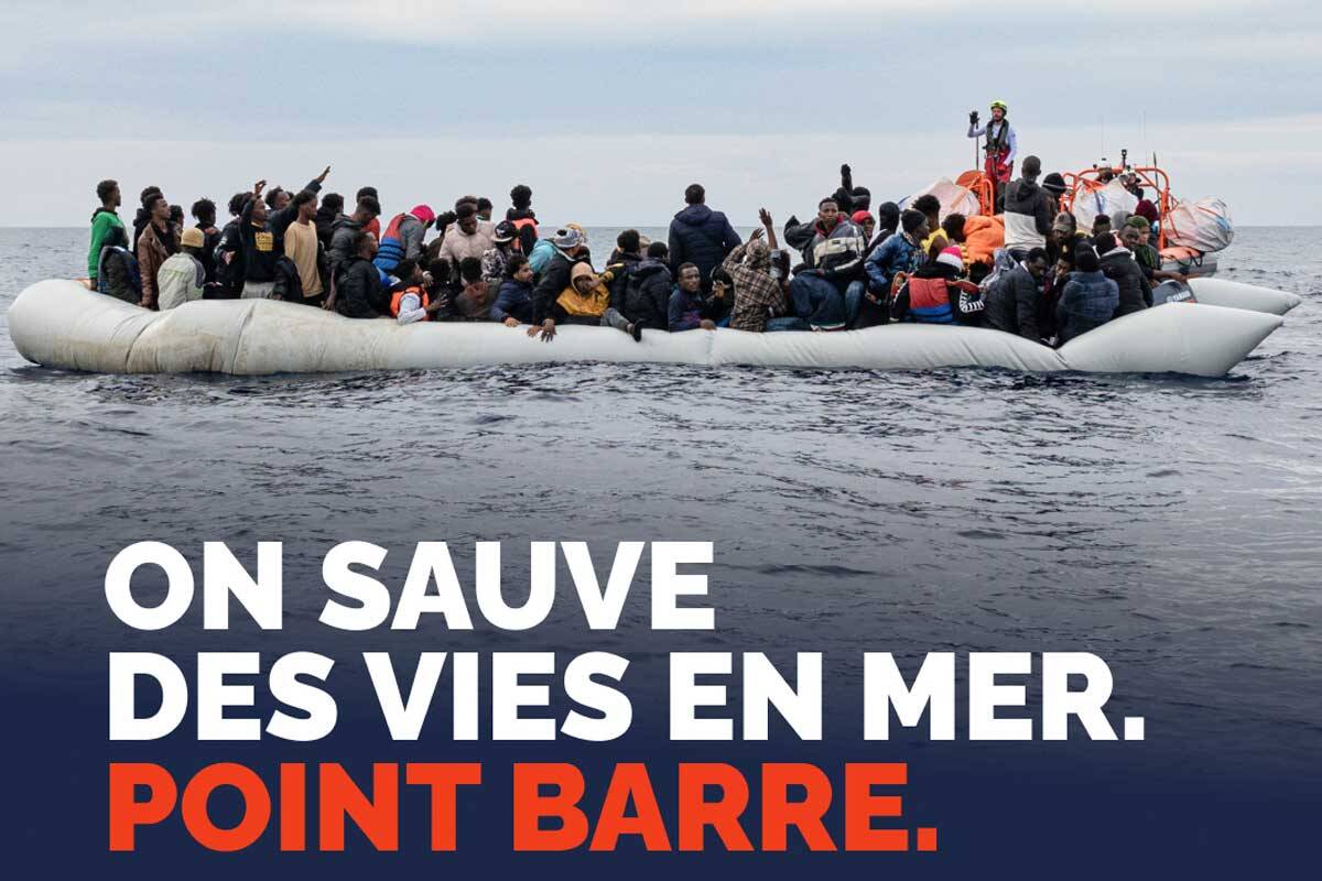 sos-mediterranee24.jpg