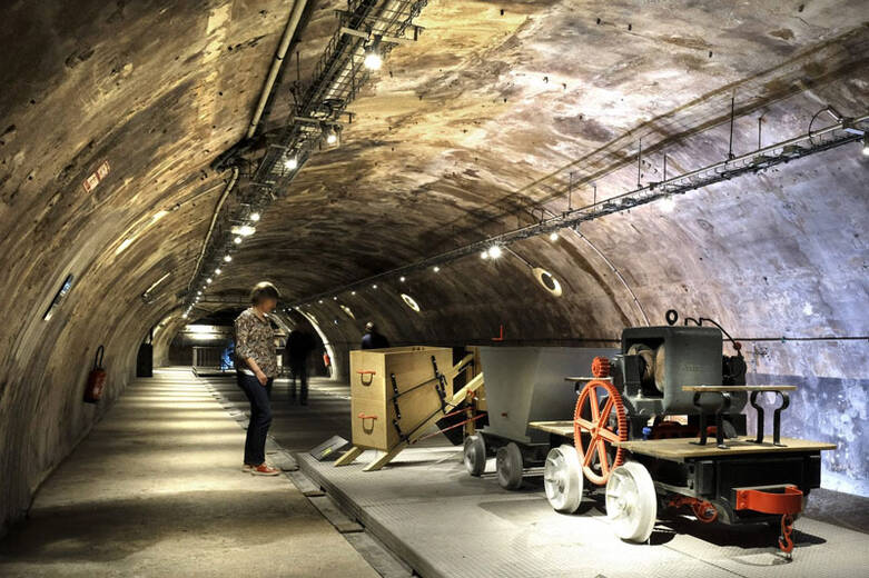 visite-egouts-de-paris.jpg