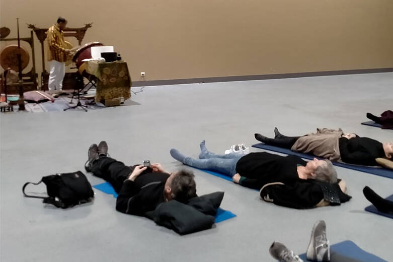  meditation-traditionnelle_qi-do.jpg