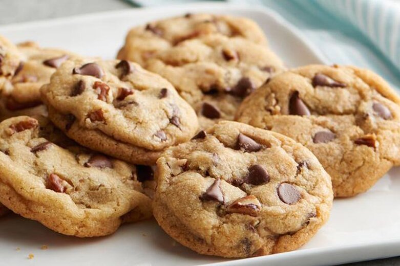 atelier-cookies.jpg