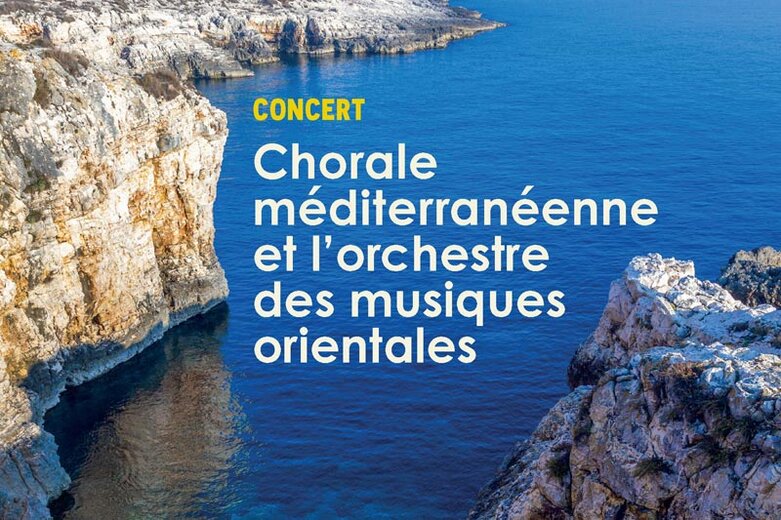 chorale-mediterraneenne.jpg