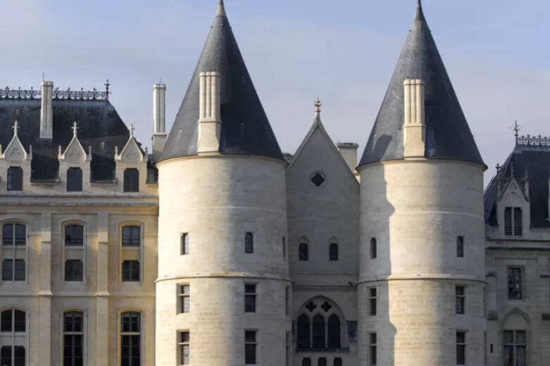  visite_la-conciergerie.jpg