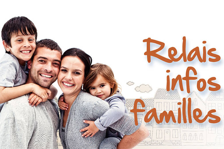 relais-infos-famille.jpg