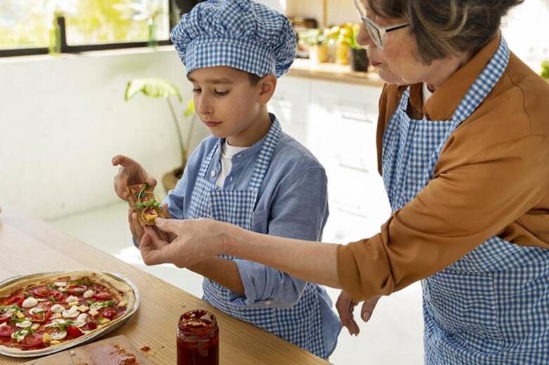 atelier-cuisine.jpg