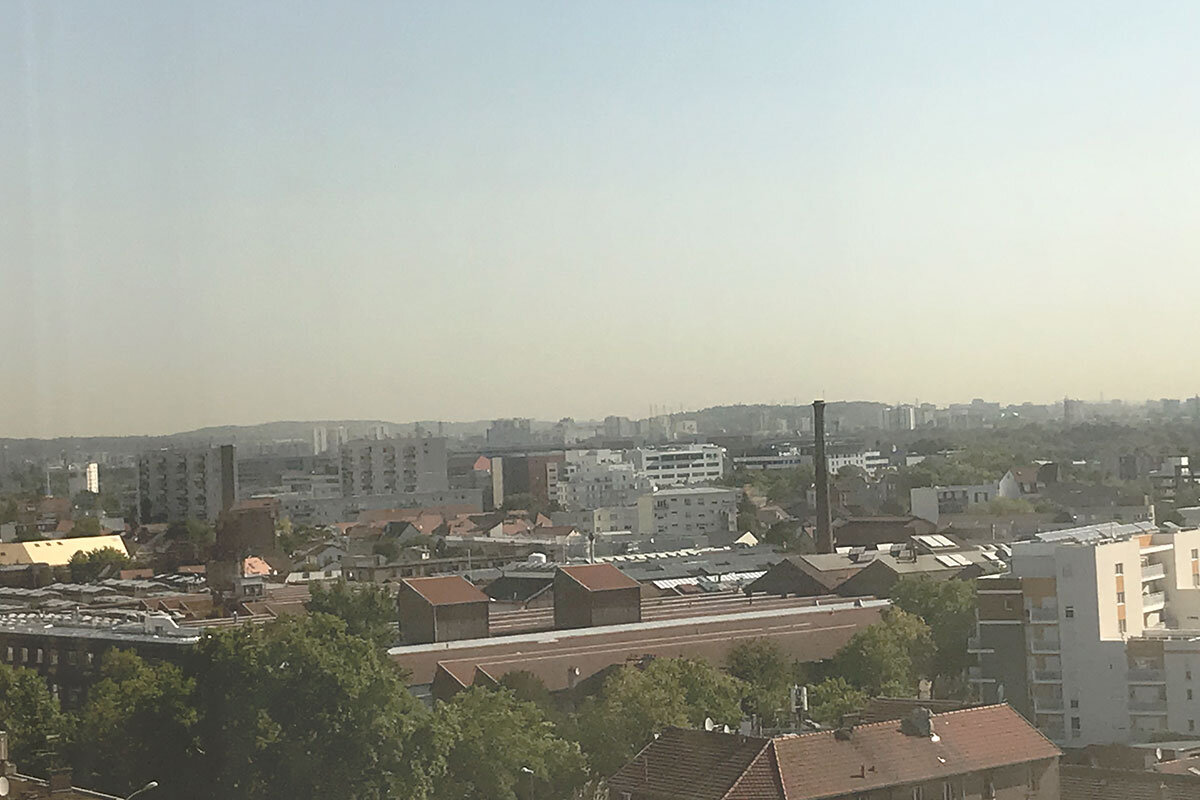 alerte_ozone_meteo.jpg