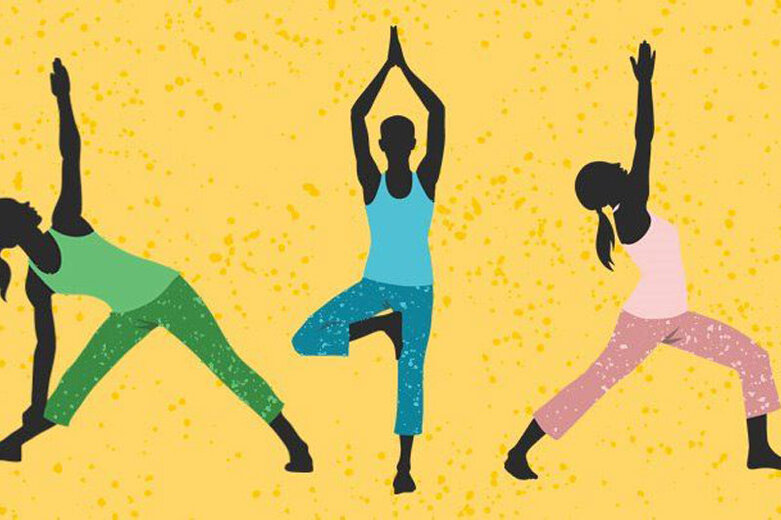 yoga.jpg