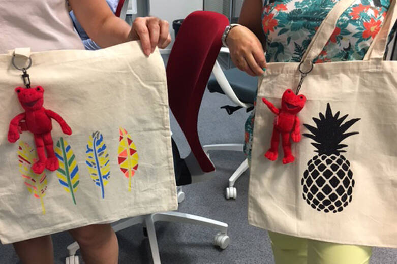 atelier-creatif_tote-bag.jpg