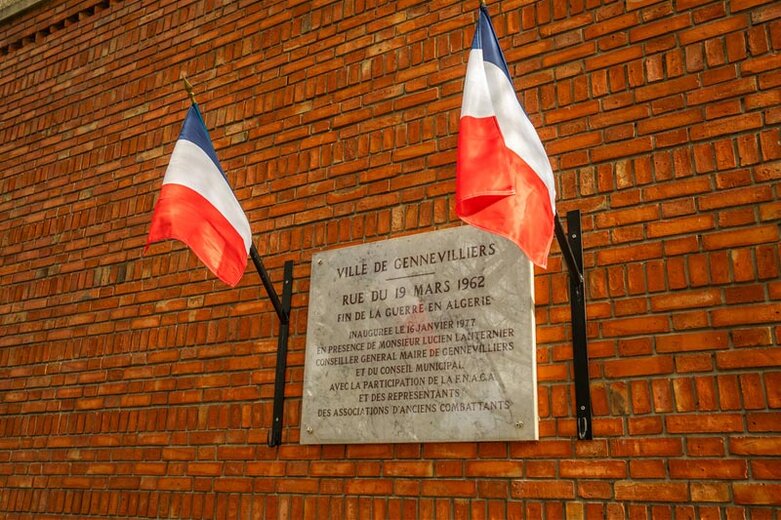 19-mars-1962-2.jpg