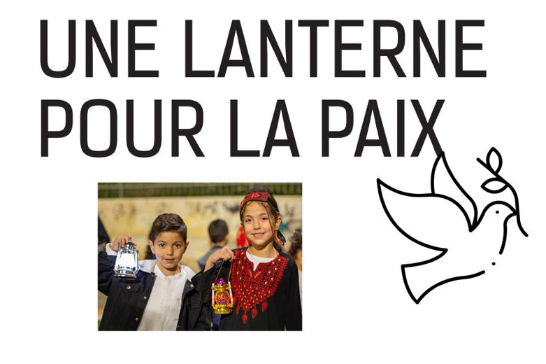 lanterne-pour-la-paix.jpg