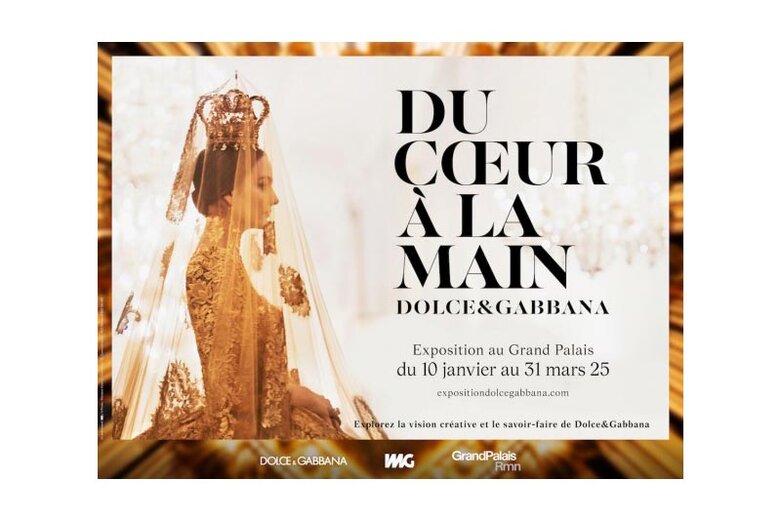 exposition-dolce-gabbana.jpg