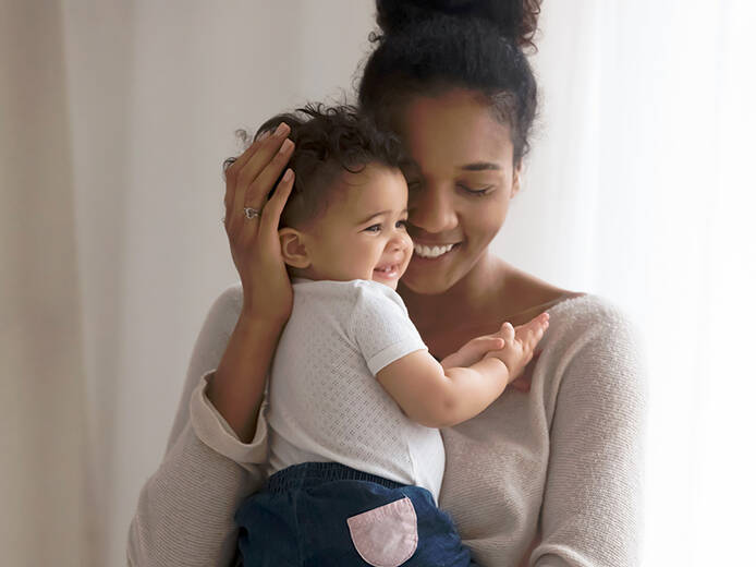  atelier_bebe_maman_maison_des_familles.jpg