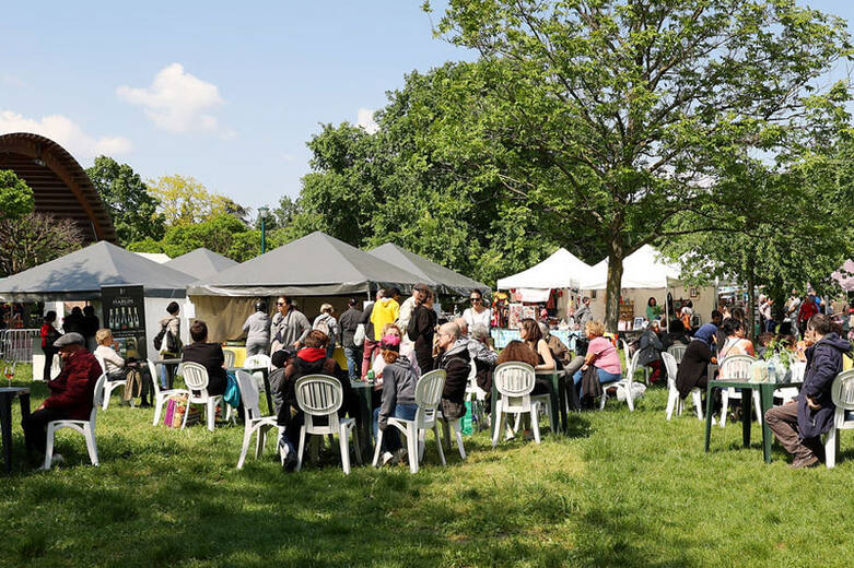 fete-du-printemps.jpg