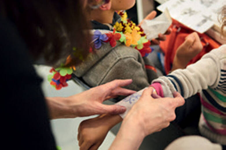 atelier-de-tatouage.jpg