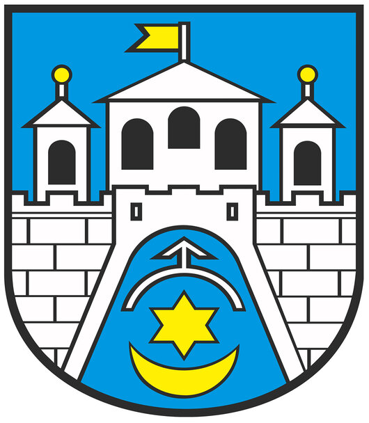 Logo Ostrowiec