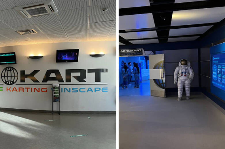 aerokart.jpg