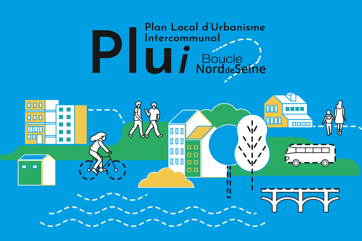 plui.jpg