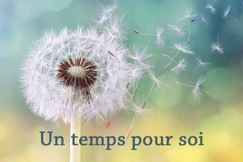 temps-pour-soi.jpg