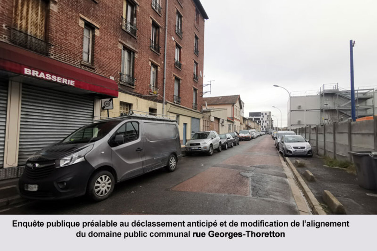 enquete-publique_rue-thoretton.jpg