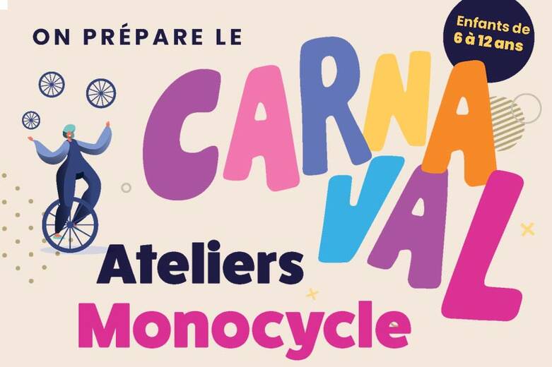 atelier-monocycle.jpg