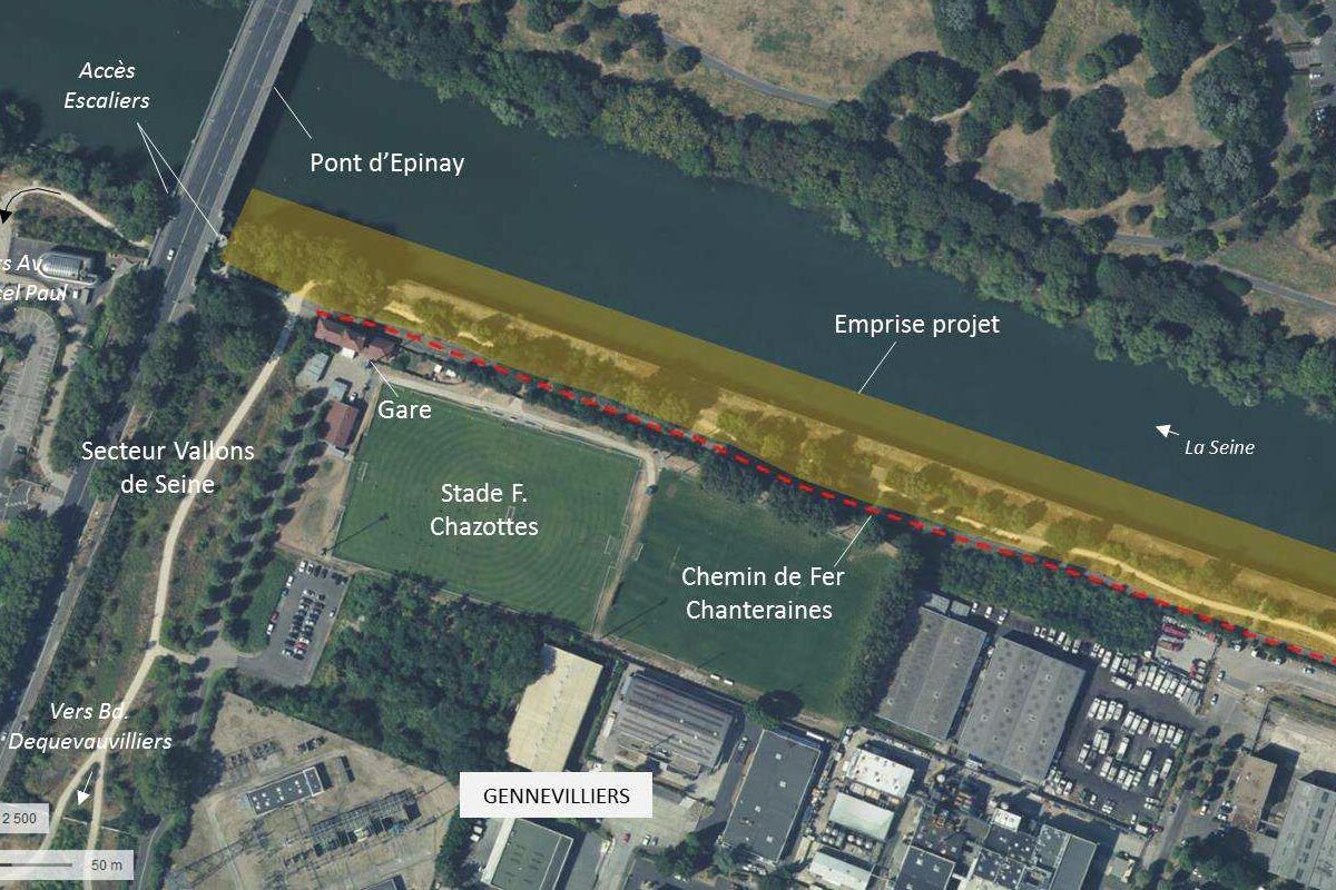 deconstruction-estacade-mariniers_amenagement-berges.jpg
