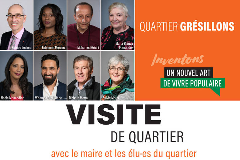 visitedequartier-gresillons.jpg