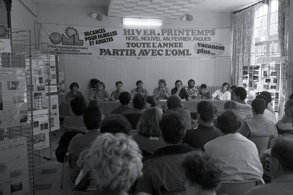  50-ans-oml-2025.jpg