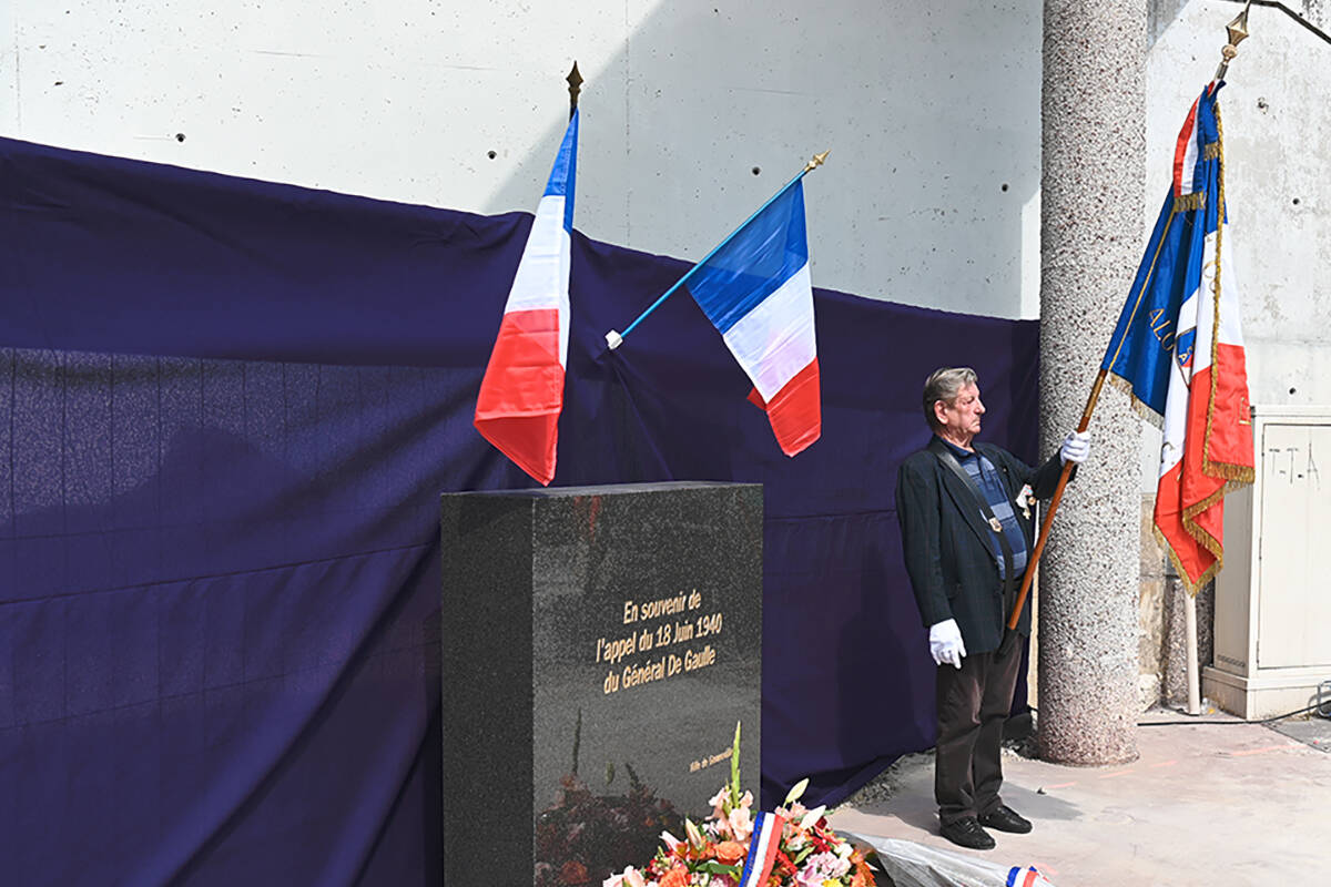 commemo_18juin22.jpg