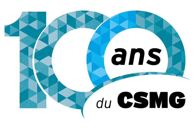expo_csmg-100ans.jpg