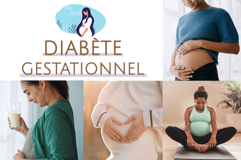 diabete-gestationnel.jpg