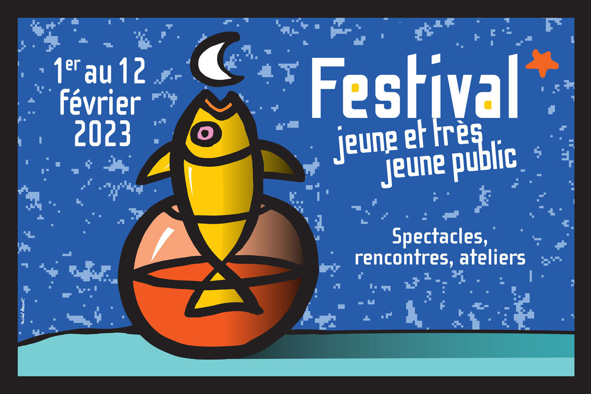 festival-jeune-tres-jeune-public.jpg