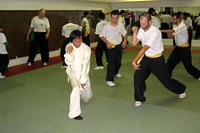 qi-gong-wu-tang.jpg