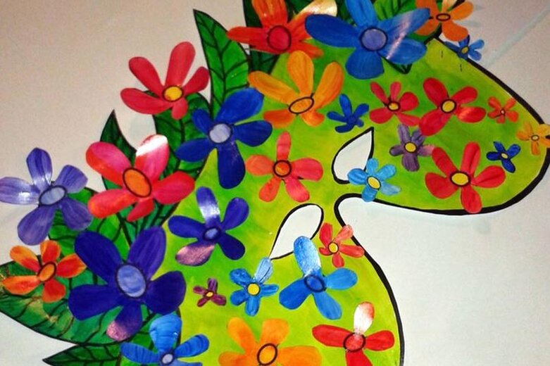 atelier-carnaval-fleurs.jpg