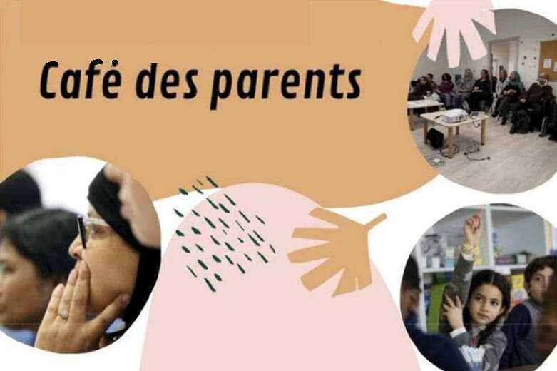  cafe-des-parents.jpg